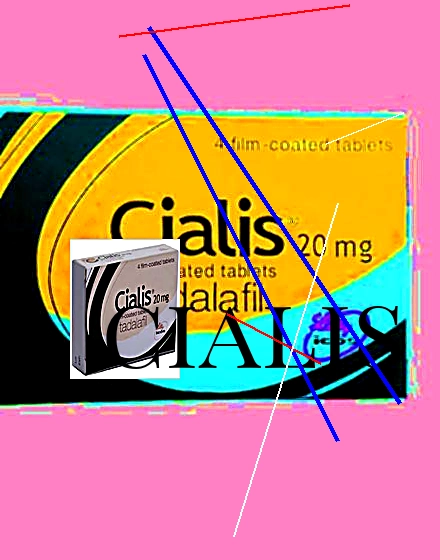 Acheter cialis pas cher en pharmacie